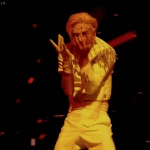 J5yBDx