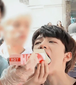 J5yS3o