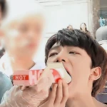 J5yS3o