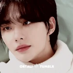 J5yabQ