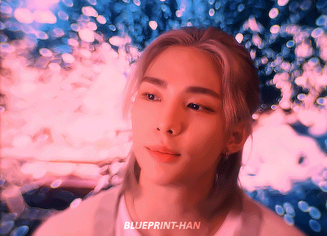J5ykvq