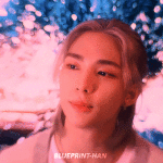 J5ykvq
