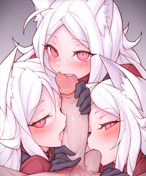 J83kAo.png