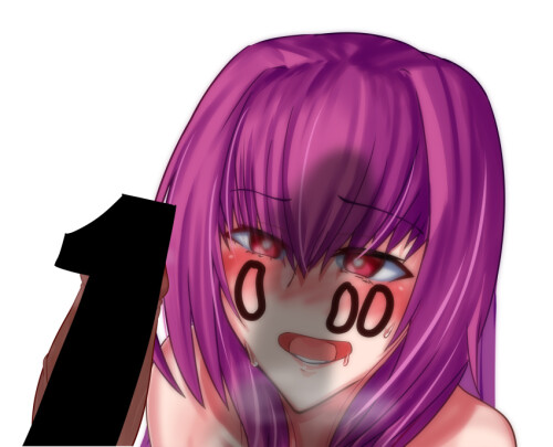 J92yYm.jpeg