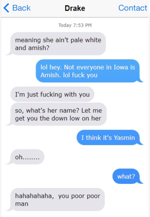 JEZBwC