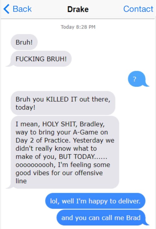 JEZEKZ.jpeg