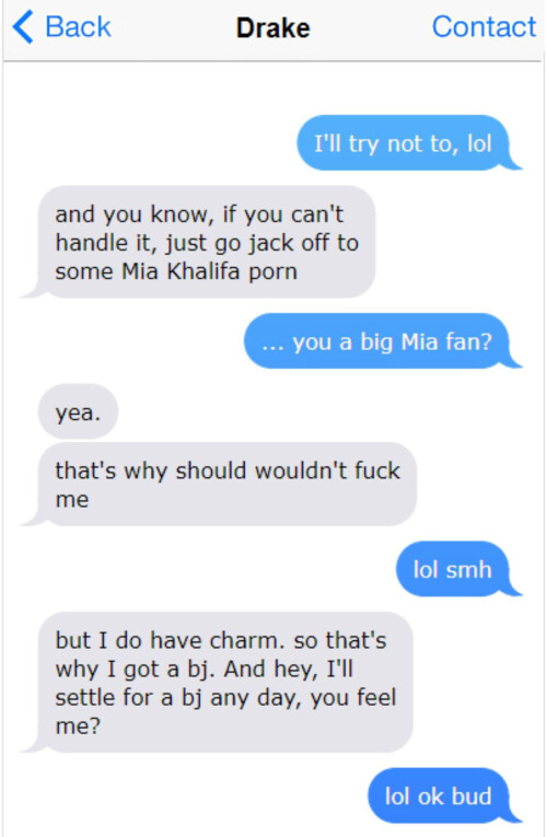 JEg6RD.jpeg