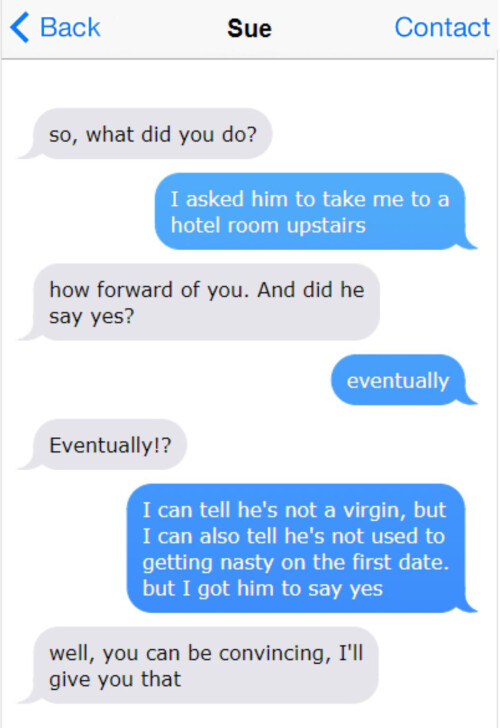 JEghsM.jpeg