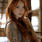 JEiNlA