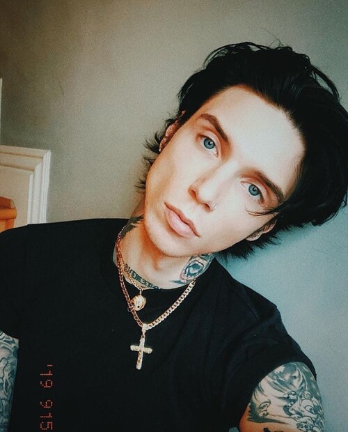 bvbdarkerside 184985350 212813503738649 6604337718636292156 n
