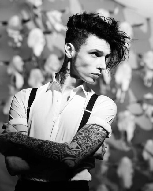 bvbdarkerside 184939634 899343834132087 6713849114052384228 n (1)