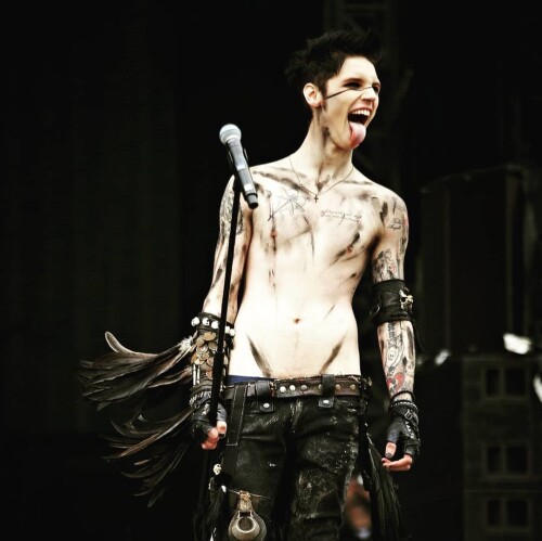 black veil brides lil rebel 175269688 103418338492022 8406927901241650485 n