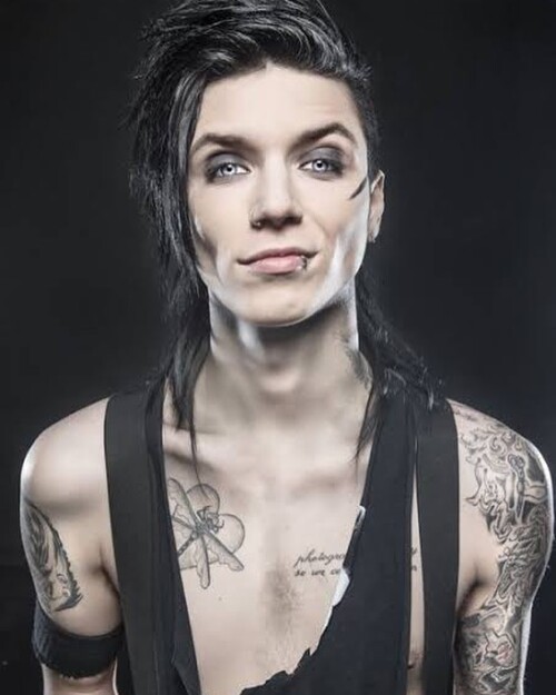 andyblack legacy 195821961 853009128647968 5237277998966635465 n