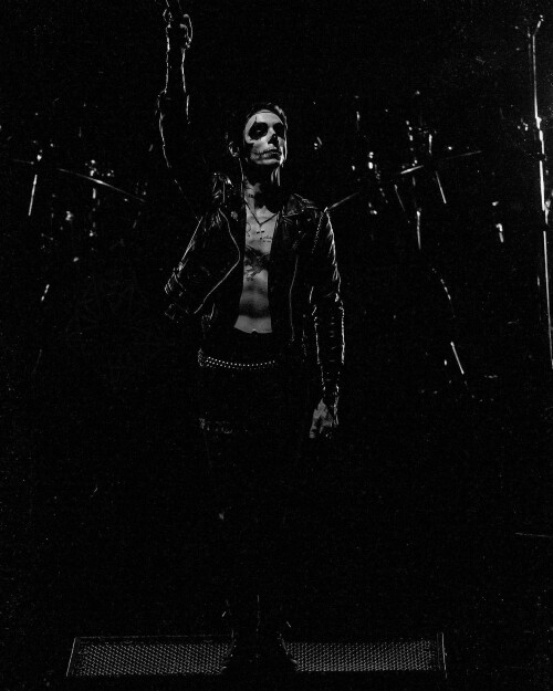 andyblack 2502645552885205298040546230047618681255158n