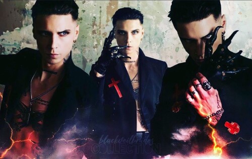 andyblack fansquad34 183932220 1107160283129419 3495753256396507059 n