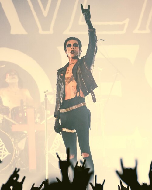 andyblack 24990295212853549752114166625461203288027844n
