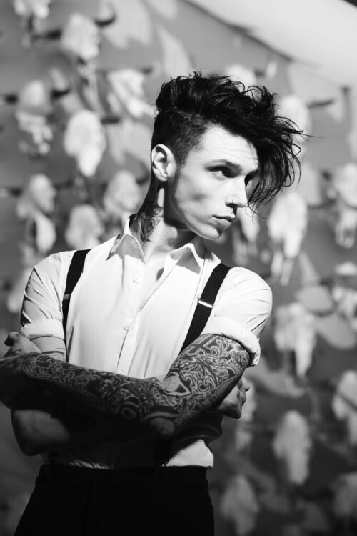 Andy Black promo Hi Rez Vertical 683x1024