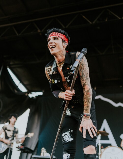 Andy Black WOLFEELIOTMEDIA 71
