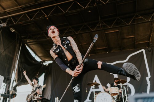 Andy Black WOLFEELIOTMEDIA 50