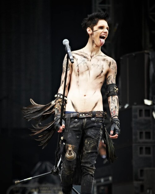 andyscity 196248906 955781825252497 8237299931942810613 n
