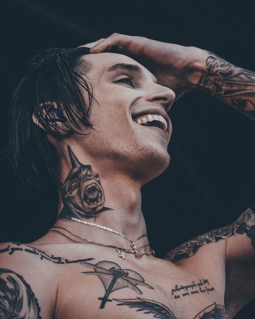 andyscity 183472366 1252923245123460 2077452102442528251 n