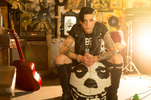 AndyBVB AustinMAM Rev 337