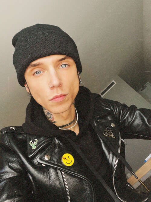 tumblr 9c7dc966dd2eeab97dd975edec88113a 0eca4642 2048
