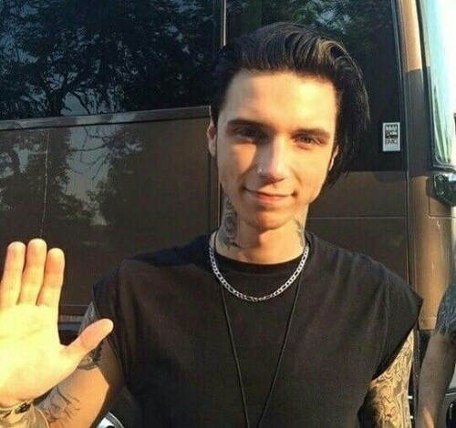 dailyandypics 194268089 162312879198086 8327608475361061047 n