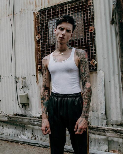dailyandypics 195471023 484924655954440 7075628710589890383 n