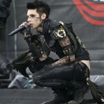 JFMl8T