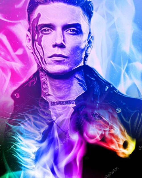 dixienightshadeangel420 182120682 301609404677366 3211116291505547887 n