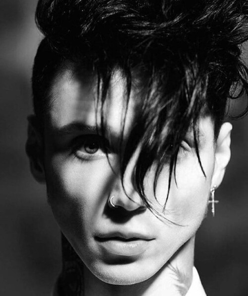 dailyandypics 196155183 518689605929676 8314406589683548798 n