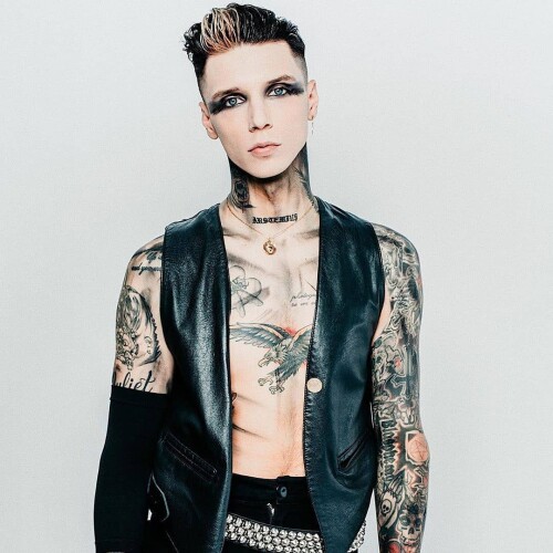 dailyandypics 195981447 157258459706279 2154381009066433707 n