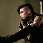 JFdpGm