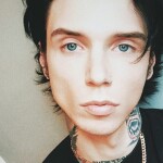 JFeNz3