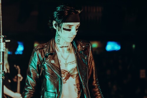 tumblr 178d5d609e345c25b14e9461679d7bc7 e6b83174 2048