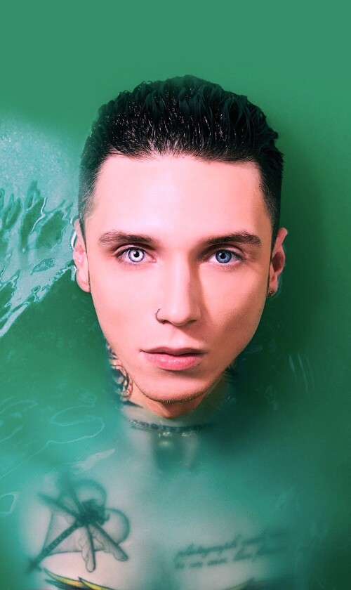 tumblr 410f1bfd2a2372a5d6f5fdef23b94ea9 5215481e 1280