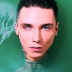 JFeYM7