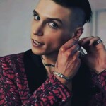 JFijK2