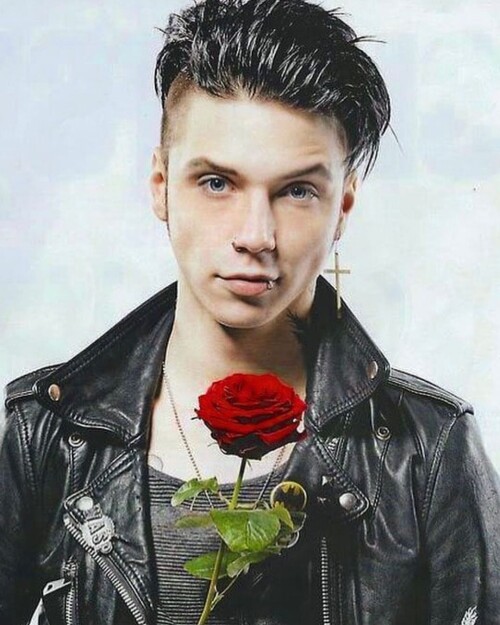 andyxmyhero 195173203 829004231352455 8643902671151004758 n