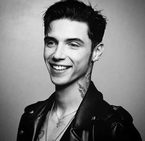 army black veil brides 184009764 467130311029694 3848228627662302324 n