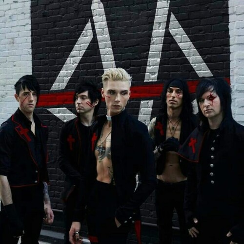 army black veil brides 176783874 307935567567695 4761606457072484424 n