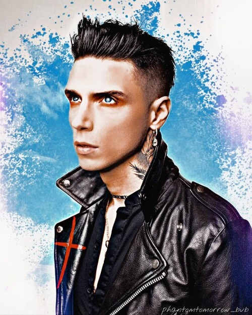 phantomtomorrow bvb 182885624 303857808007264 8195211871411966302 n