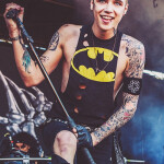 JFmWVK