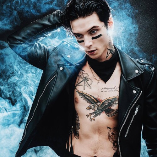 tumblr 1835c8863945e4d757596aef6aff5d6f b7e12727 1280