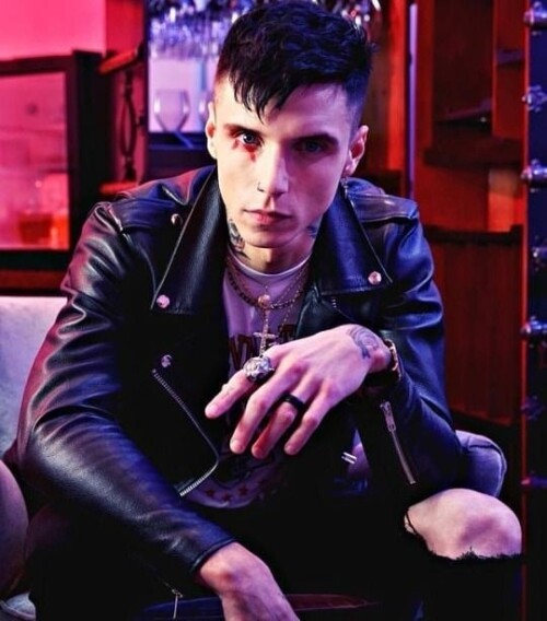 motionlessbrides 192417463 893931151185846 3509532543936425257 n