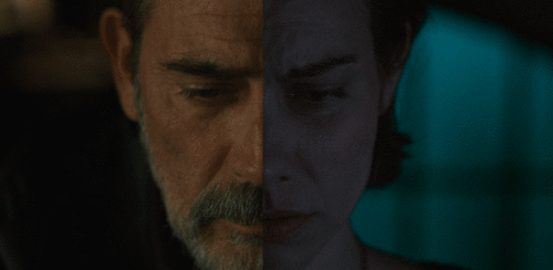 JG86GH.gif