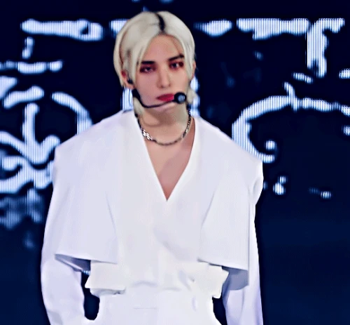 JGGHjr