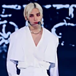 JGGHjr