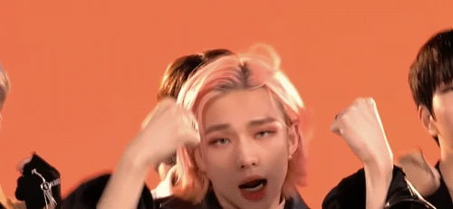 JGahUM
